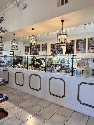 Le Cafe Du Sud by null