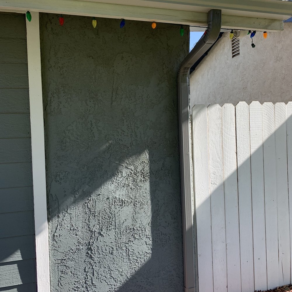 Simply Gutters - Rain Gutters by Simply Gutters - Gutter Services Near Me