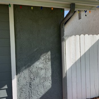 Simply Gutters - Rain Gutters by Simply Gutters - Gutter Services Near Me Simply Gutters - Rain Gutters by Simply Gutters - Gutter Services Near Me