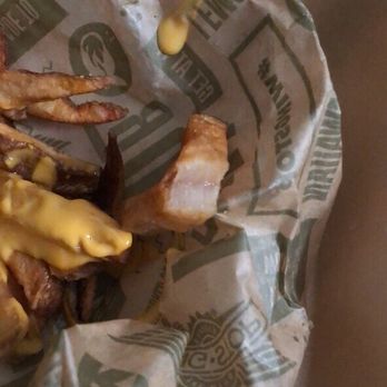 Wingstop - Chicken Wings Near Me - Odessa, Texas Wingstop - Chicken Wings Near Me - Odessa, Texas