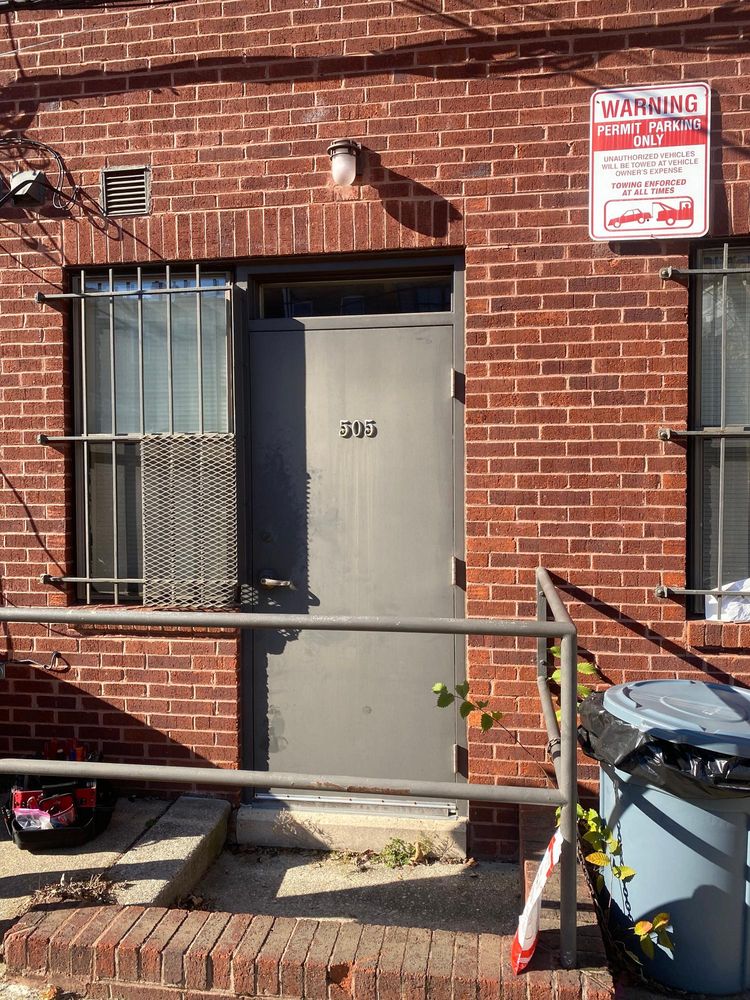 Thriveworks Counseling & Psychiatry - Washington - grief counselor in Washington, DC, DC