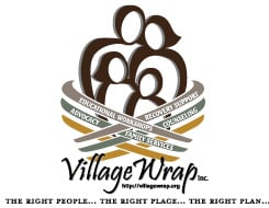 Village Wrap - social services organization in Collingswood, NJ