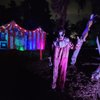 The Haunted Trail of Balboa Park gift card