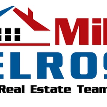 Mike DelRose Team - Real Estate Services Near Me - Watertown, Massachusetts Mike DelRose Team - Real Estate Services Near Me - Watertown, Massachusetts