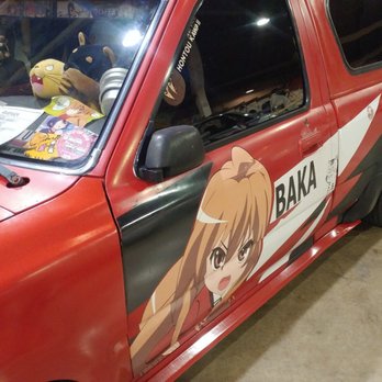 Animanga - Festivals Near Me - Ontario, California Animanga - Festivals Near Me - Ontario, California