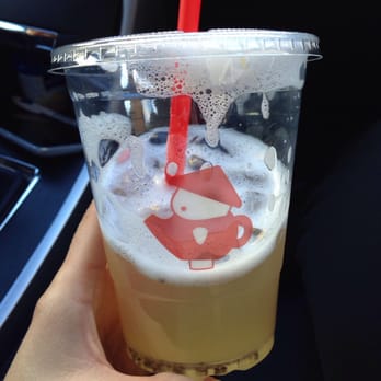 Asha Tea House - Kiwi - Tea Rooms Near Me - Berkeley, California Asha Tea House - Kiwi - Tea Rooms Near Me - Berkeley, California