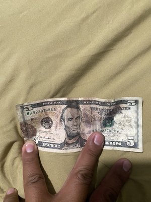 Barbacoa Los Gueros by null