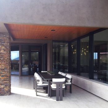 Cole's Custom Painting - Painters Near Me - Tucson, Arizona Cole's Custom Painting - Painters Near Me - Tucson, Arizona