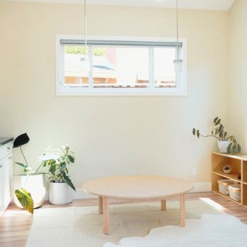 Little Wild Ones - Preschools Near Me - San Mateo, California Little Wild Ones - Preschools Near Me - San Mateo, California