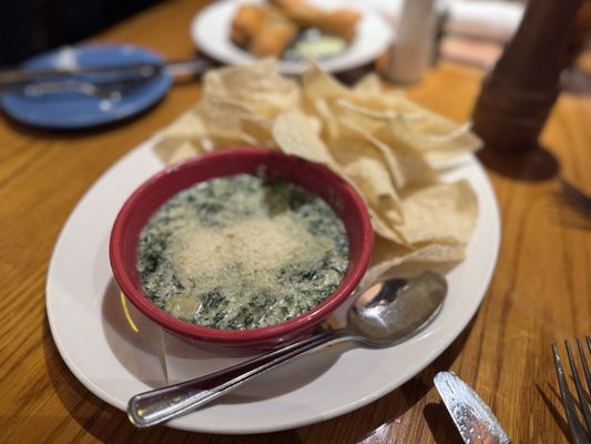 Sweetwater Tavern by null