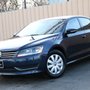 Photo of Accumotors Auto Sales