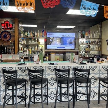 Emiliano's Mexican Cuisine - Bar - Mexican Near Me - Olathe, Kansas Emiliano's Mexican Cuisine - Bar - Mexican Near Me - Olathe, Kansas