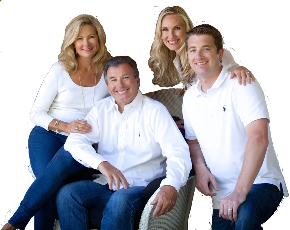 BUTLER & BUTLER Updated September 2024 Contact Agent Woodinville, Washington Real Estate