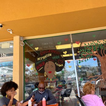 The Rabbit Hole - Ready to try this vegan food - Vegan Near Me - Pompano Beach, Florida The Rabbit Hole - Ready to try this vegan food - Vegan Near Me - Pompano Beach, Florida