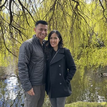 Beacon Hill Park - Parks Near Me - Victoria, British Columbia