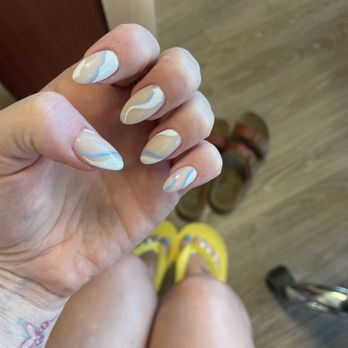 LoGo Nails - Nails - Nail Salons Near Me - Rocklin, California LoGo Nails - Nails - Nail Salons Near Me - Rocklin, California