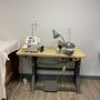Photo of AQ Alterations