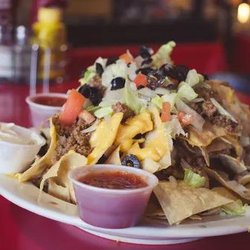 Paulie's Pub and Eatery