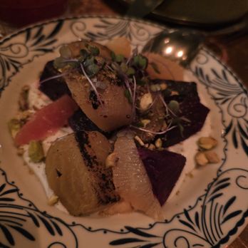 El Carlos Elegante - Mexican Near Me - Dallas, Texas