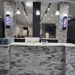 Peter's Barber Shop