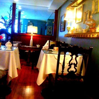 Dartealing Lounge - More seating. - Tea Rooms Near Me - San Francisco, California Dartealing Lounge - More seating. - Tea Rooms Near Me - San Francisco, California