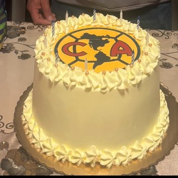 Mexico Bakery - What I received - Bakeries Near Me - San Jose, California Mexico Bakery - What I received - Bakeries Near Me - San Jose, California