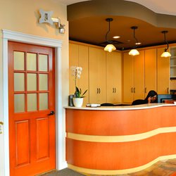 Claire Dental Centre