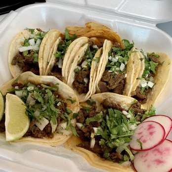 Taqueria Mi Cocina - Carne asada tacos - Mexican Near Me - Mount Vernon, Washington Taqueria Mi Cocina - Carne asada tacos - Mexican Near Me - Mount Vernon, Washington