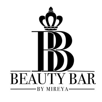 Beauty Bar by Mireya - Permanent Makeup Near Me - Odessa, Texas Beauty Bar by Mireya - Permanent Makeup Near Me - Odessa, Texas