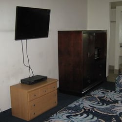Jasmine Garden Inn