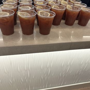 Harbor East Cinemas - Drink theme special - Cinema Near Me - Baltimore, Maryland Harbor East Cinemas - Drink theme special - Cinema Near Me - Baltimore, Maryland