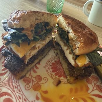 Mariscos San Pedro - Brunch Sandwich - Mexican Near Me - Chicago, Illinois Mariscos San Pedro - Brunch Sandwich - Mexican Near Me - Chicago, Illinois