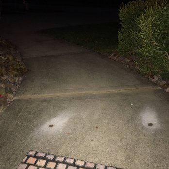 PolyTech Lifting - Masonry/Concrete Near Me - Chicago, Illinois