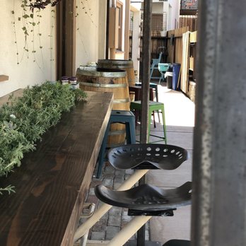 Cafecito - Coffee & Tea Near Me - Yuma, Arizona