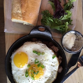 Blacksmith - Vietnamese steak & eggs - Coffee & Tea Near Me - Houston, Texas Blacksmith - Vietnamese steak & eggs - Coffee & Tea Near Me - Houston, Texas