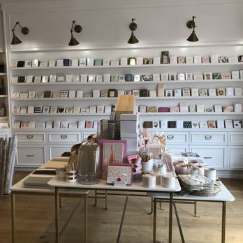 Sugar Paper - Cards & Stationery Near Me - Newport Beach, California Sugar Paper - Cards & Stationery Near Me - Newport Beach, California