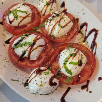 Milane - EXCELLENT!!!! - Italian Near Me - Boca Raton, Florida