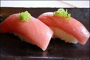 Sushi Edomata by null