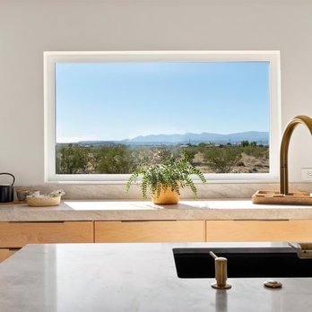 MK Construction - Quartzite countertops - Masonry/Concrete Near Me MK Construction - Quartzite countertops - Masonry/Concrete Near Me