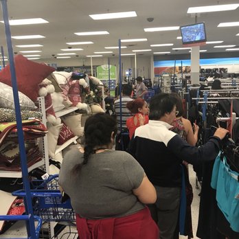 ROSS DRESS FOR LESS - Updated June 2026 - 98 Photos & 108 Reviews - 560 N Euclid St, Anaheim, California - Department Stores - Phone Number - Yelp ROSS DRESS FOR LESS - Updated June 2026 - 98 Photos & 108 Reviews - 560 N Euclid St, Anaheim, California - Department Stores - Phone Number - Yelp