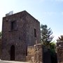 Photo of Ferienhaus in mittelalterlichem Turm