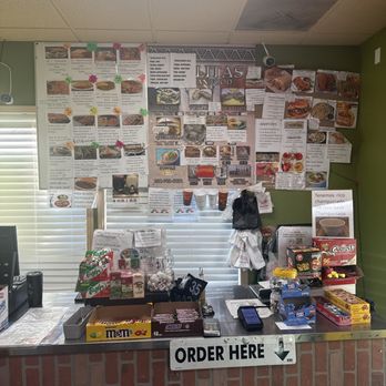 Adelitas Mexican Food - Mexican Near Me - Boise, Idaho Adelitas Mexican Food - Mexican Near Me - Boise, Idaho