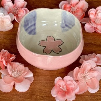 Stroke Of Art - Pottery final - Paint-Your-Own Pottery Near Me - Orlando, Florida Stroke Of Art - Pottery final - Paint-Your-Own Pottery Near Me - Orlando, Florida