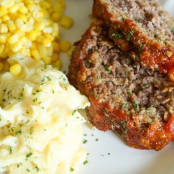 Andrade Meal Company