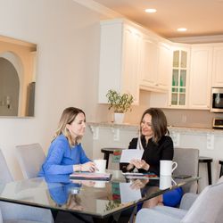 Move Bay Area - Move Bay Area's rental agents will personally walk you through all your options.