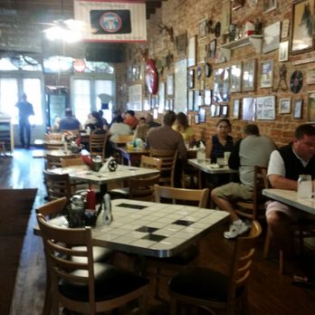 Maxine's Cafe & Bakery - Breakfast & Brunch Near Me - Bastrop, Texas Maxine's Cafe & Bakery - Breakfast & Brunch Near Me - Bastrop, Texas