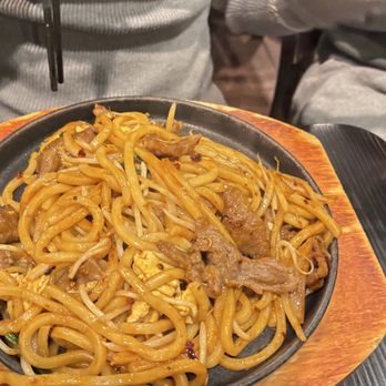 New Venus Hongkong Cafe - Chinese Near Me - Newark, California New Venus Hongkong Cafe - Chinese Near Me - Newark, California