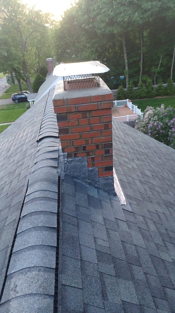 STATEWIDE MASONRY & CONSTRUCTION 32 Photos 142 Massachusetts Ave, Boston, Massachusetts