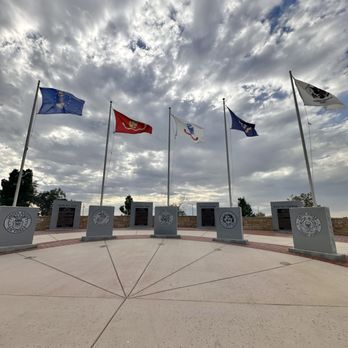 Hobbs Veterans Memorial Park - 9/20/2024 - Parks Near Me - Hobbs, New Mexico Hobbs Veterans Memorial Park - 9/20/2024 - Parks Near Me - Hobbs, New Mexico