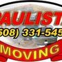 Photo of Paulista Moving